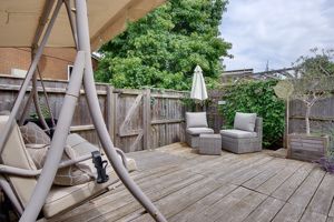 Rear External- click for photo gallery